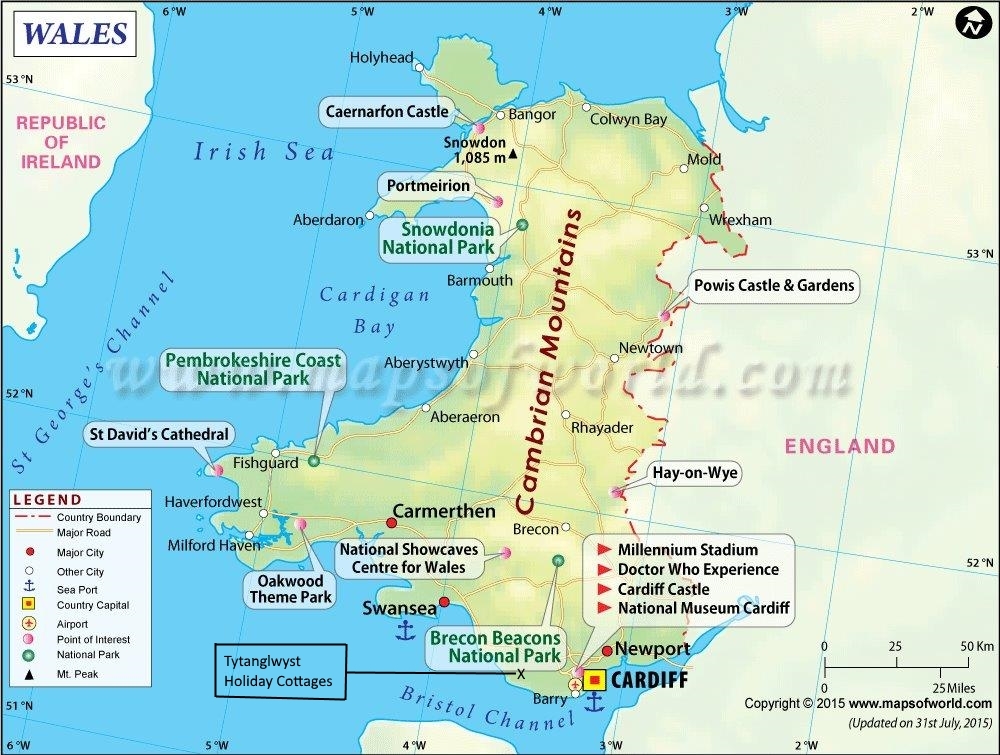 wales-map